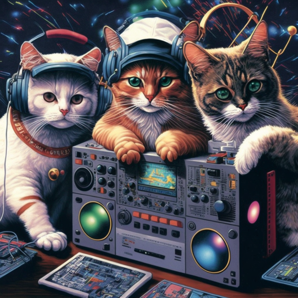 Winston_Wolfe_late_90s_cat_rave_8ec34791-ba40-4b89-810b-f28745b0660c.png