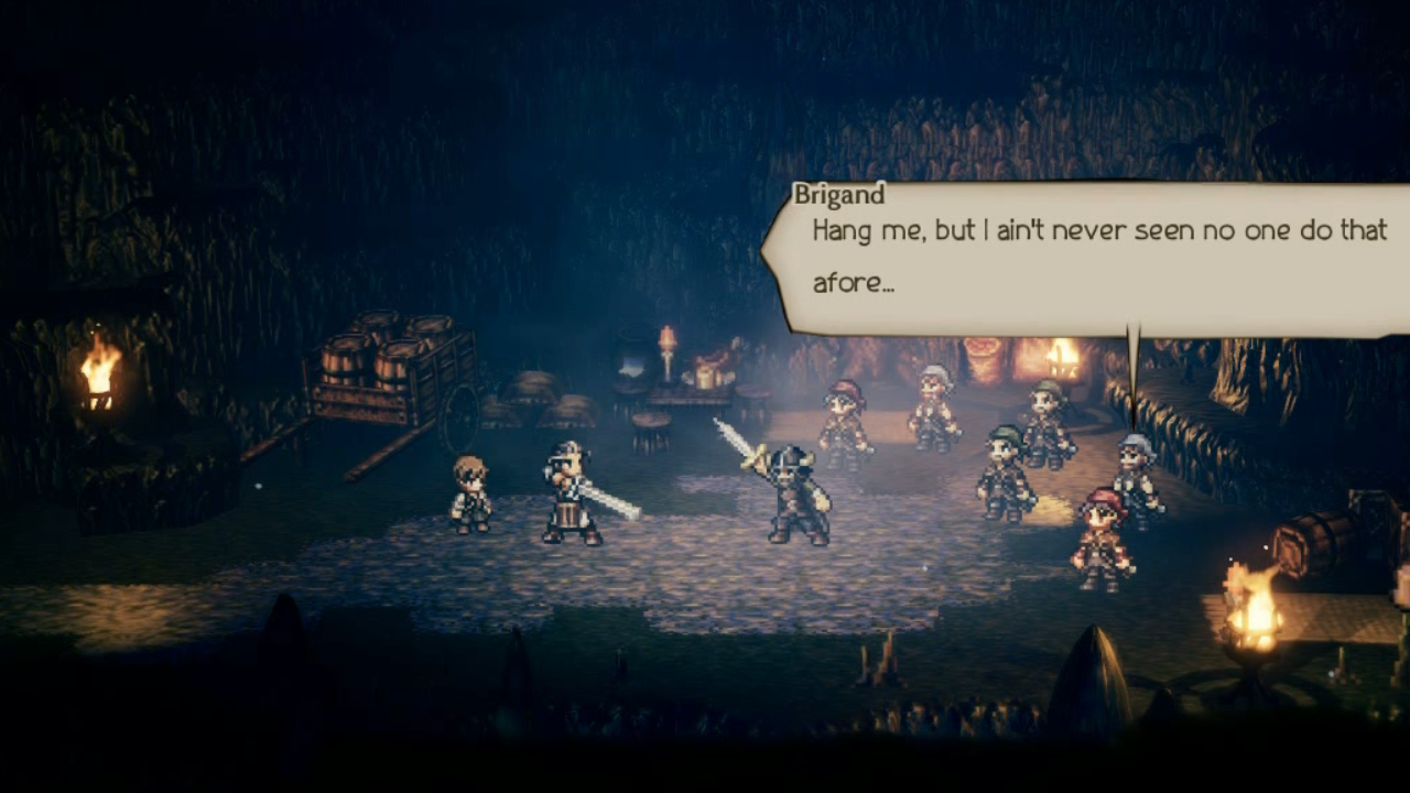 Snapshot_212.png