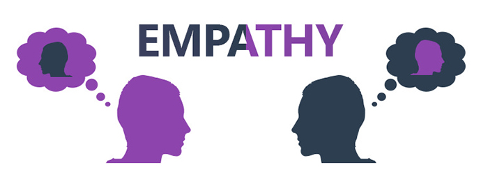 empathy-two-heads-690.jpg