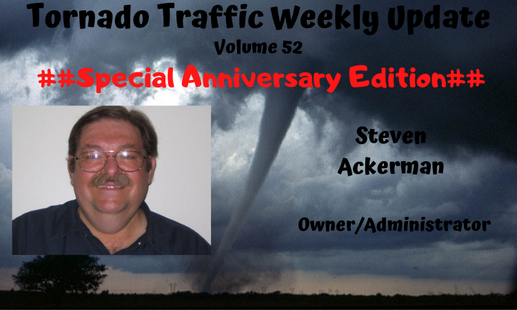 Tornado Traffic Weekly Update 52.png