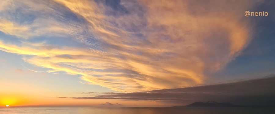 antofagasta-clouds-037.jpg