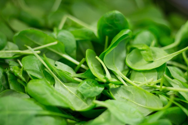 spinach-2216967_640.jpg