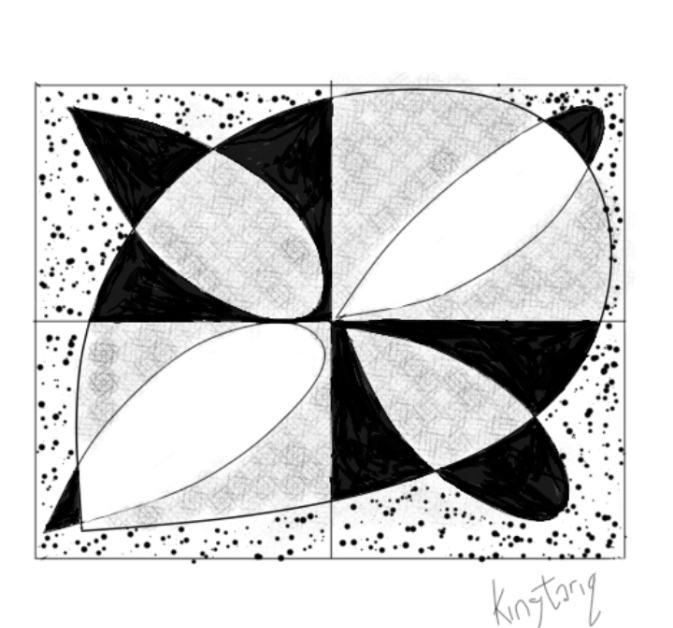 Screenshot_20220105-161730_1.png