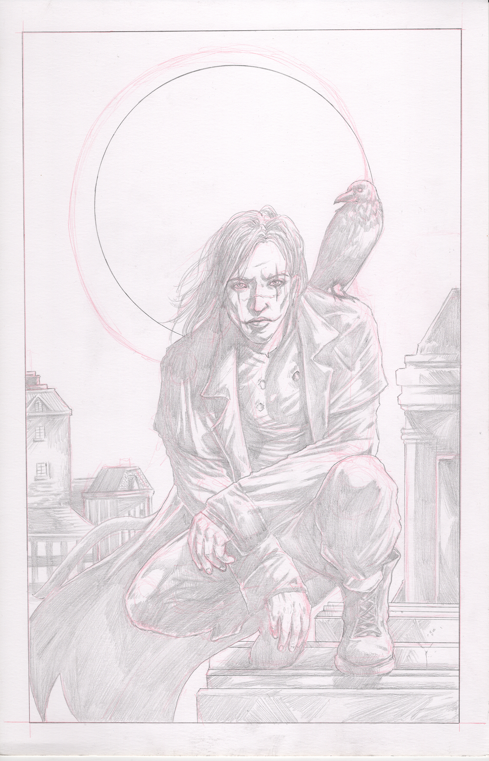 The Crow Pencils Small.jpg