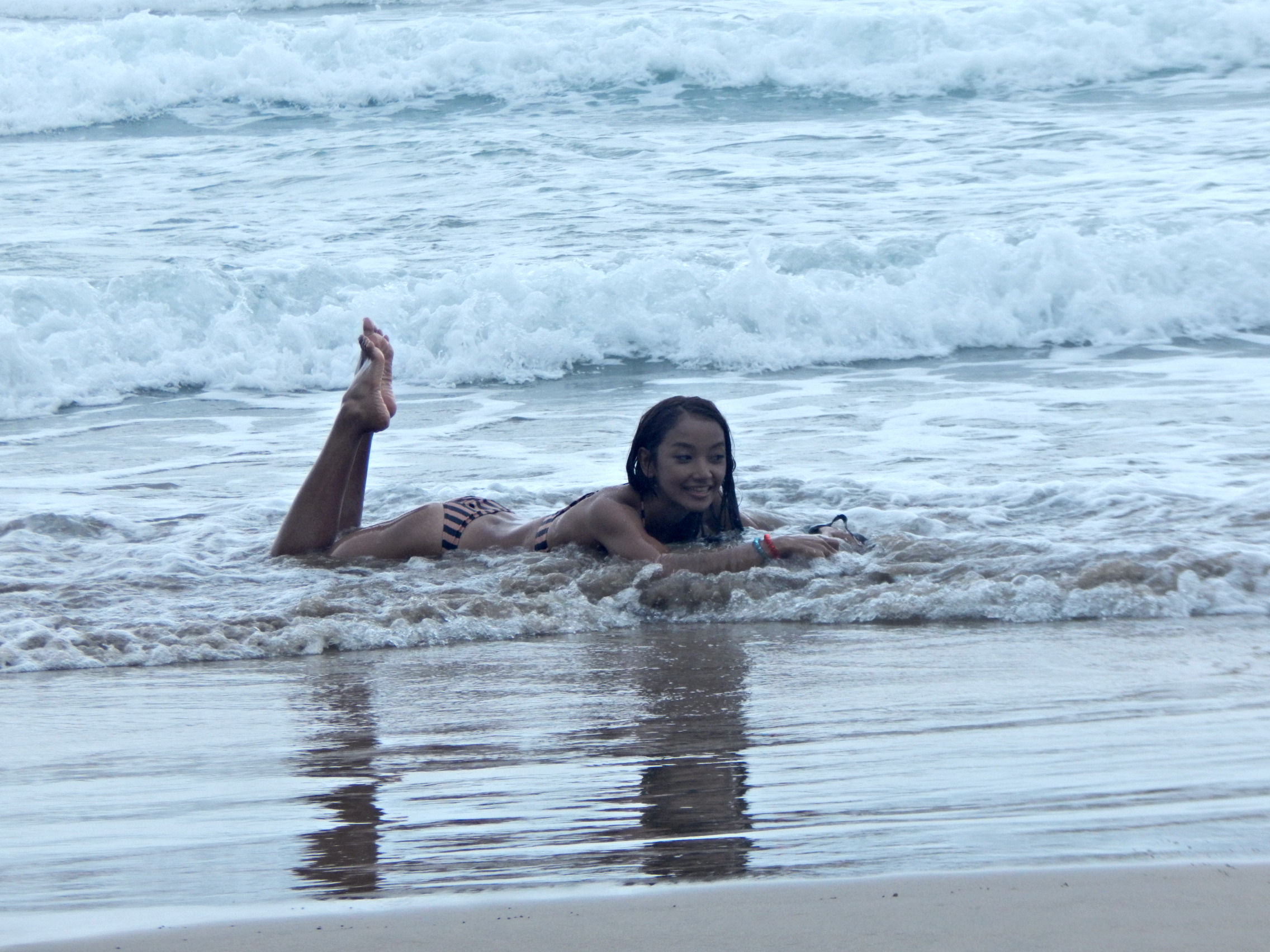 DSCN4143.JPG