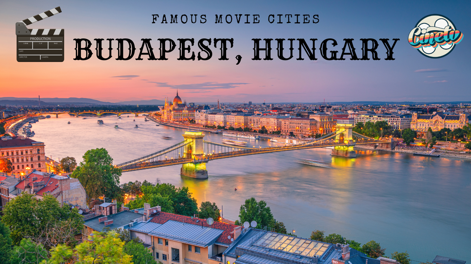 Famous movie cities budapest.png