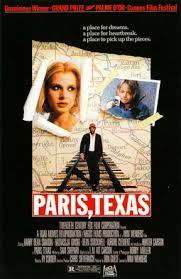 paris, texas poster.jfif