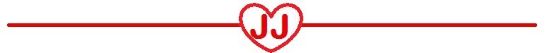 Hive logo JJ charita.jpg