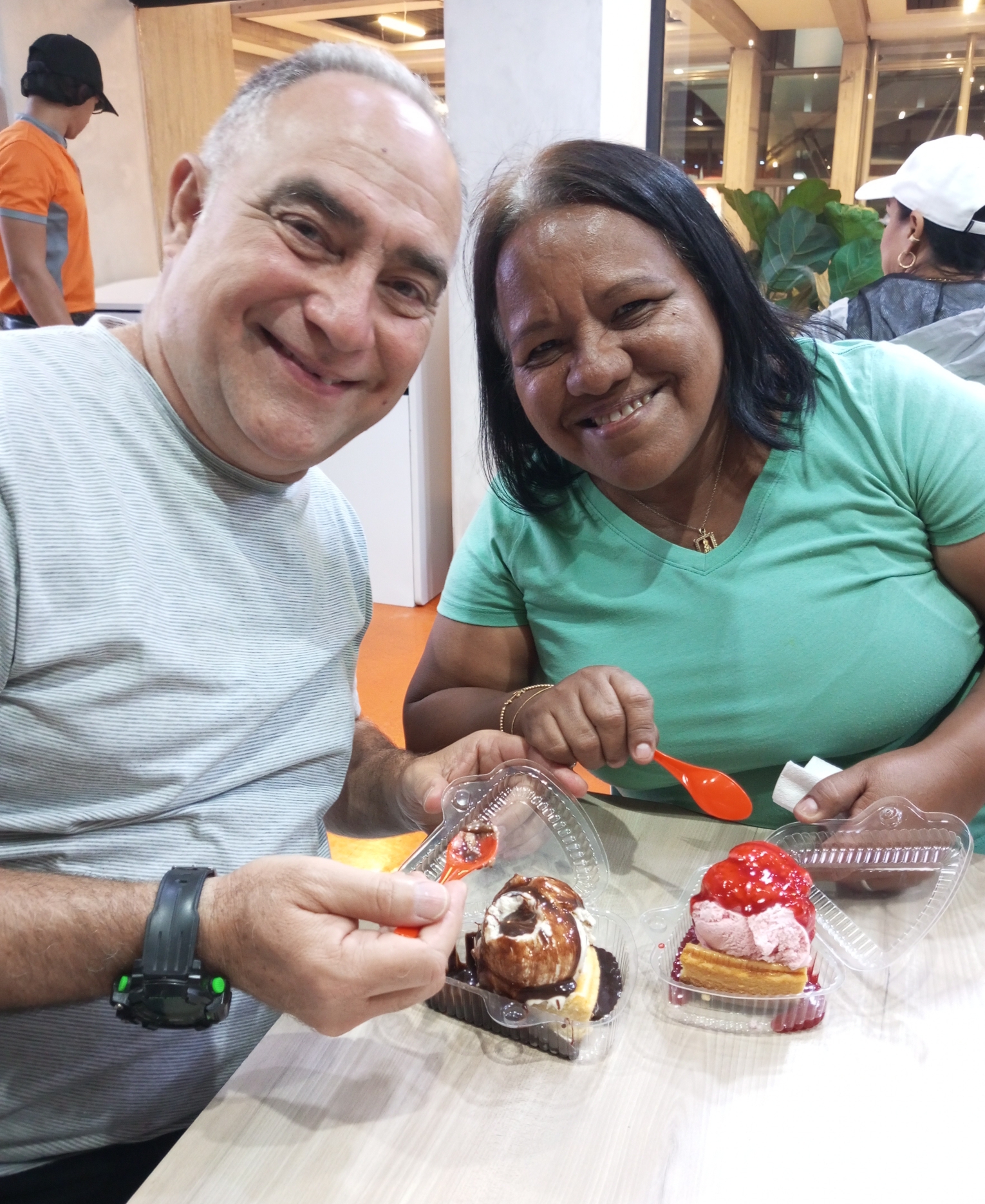 IMG_20250405_190646_153.jpg