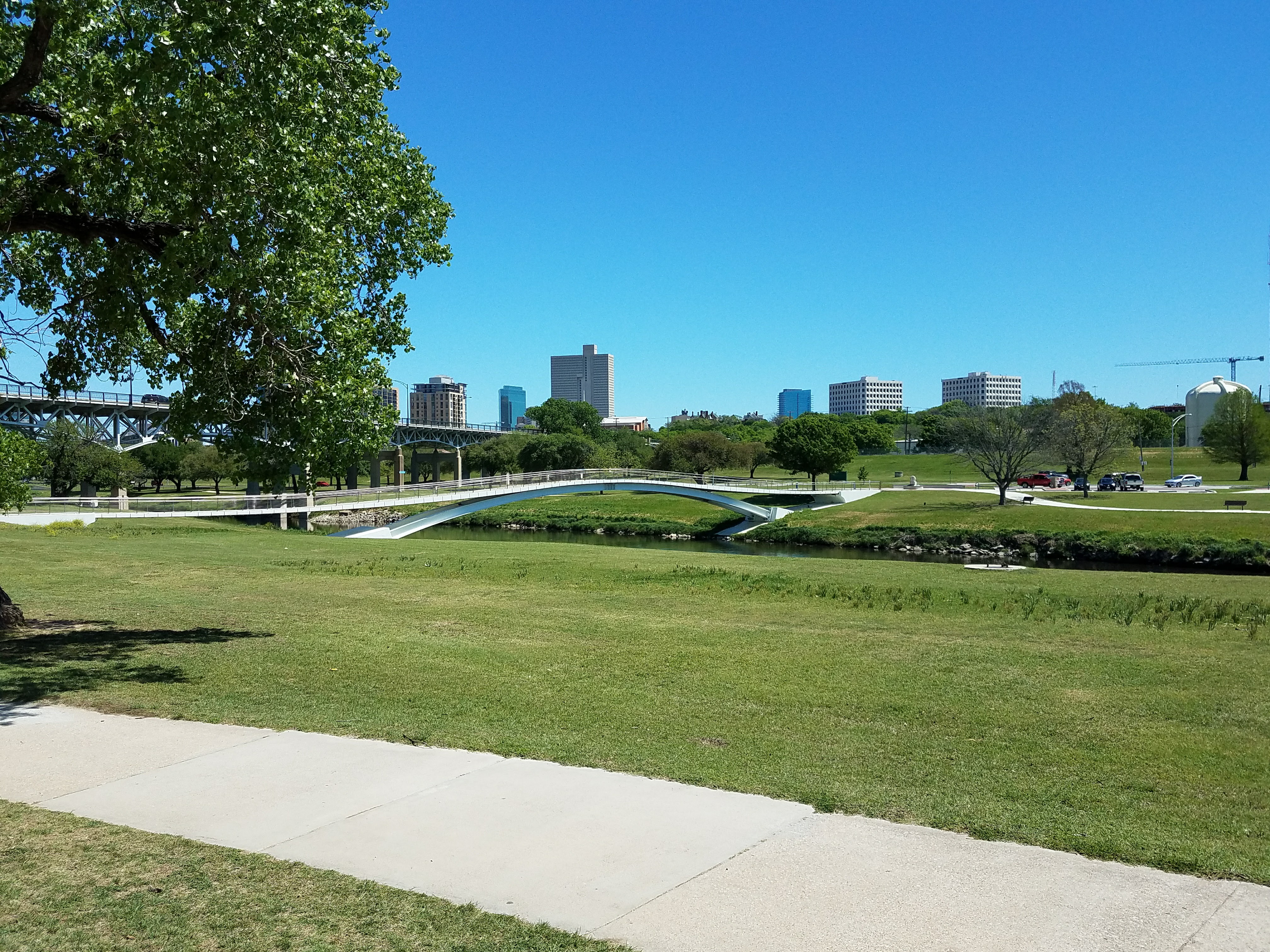 see downtown.jpg