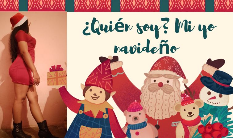 ¿Quién soy Mi yo navideño.jpg