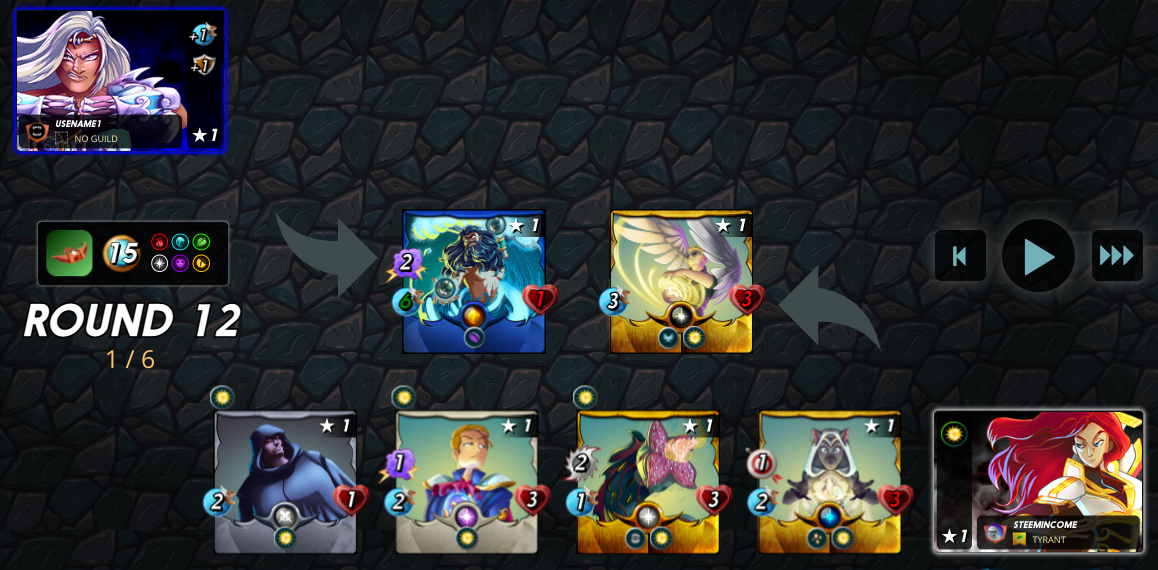 Screenshot 2023-02-10 9.46.43 AM.png