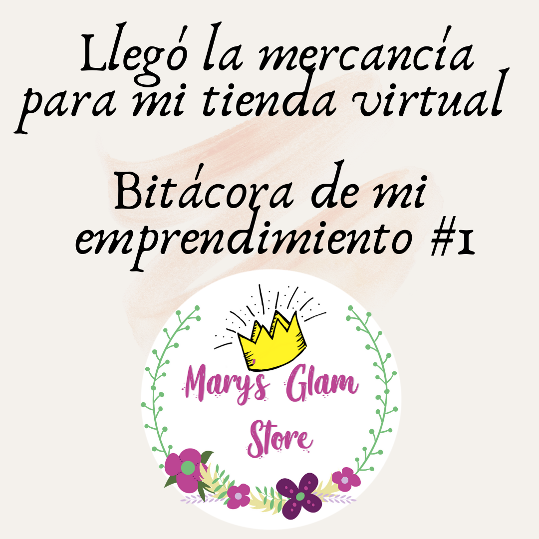 Frase Famosa con mancha y flores - Post para Instagram.png