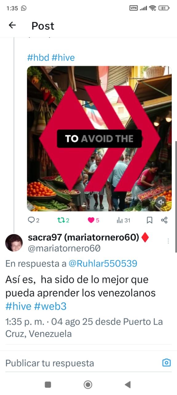 Sin título-3.jpg