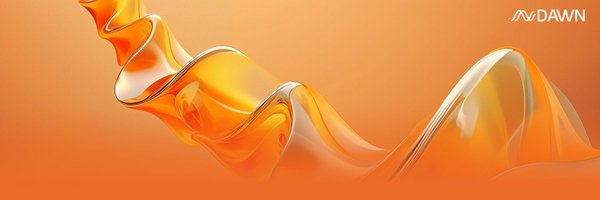 600x200.jpeg