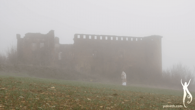 white lady ghost (2).gif