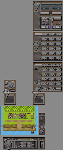 image.png