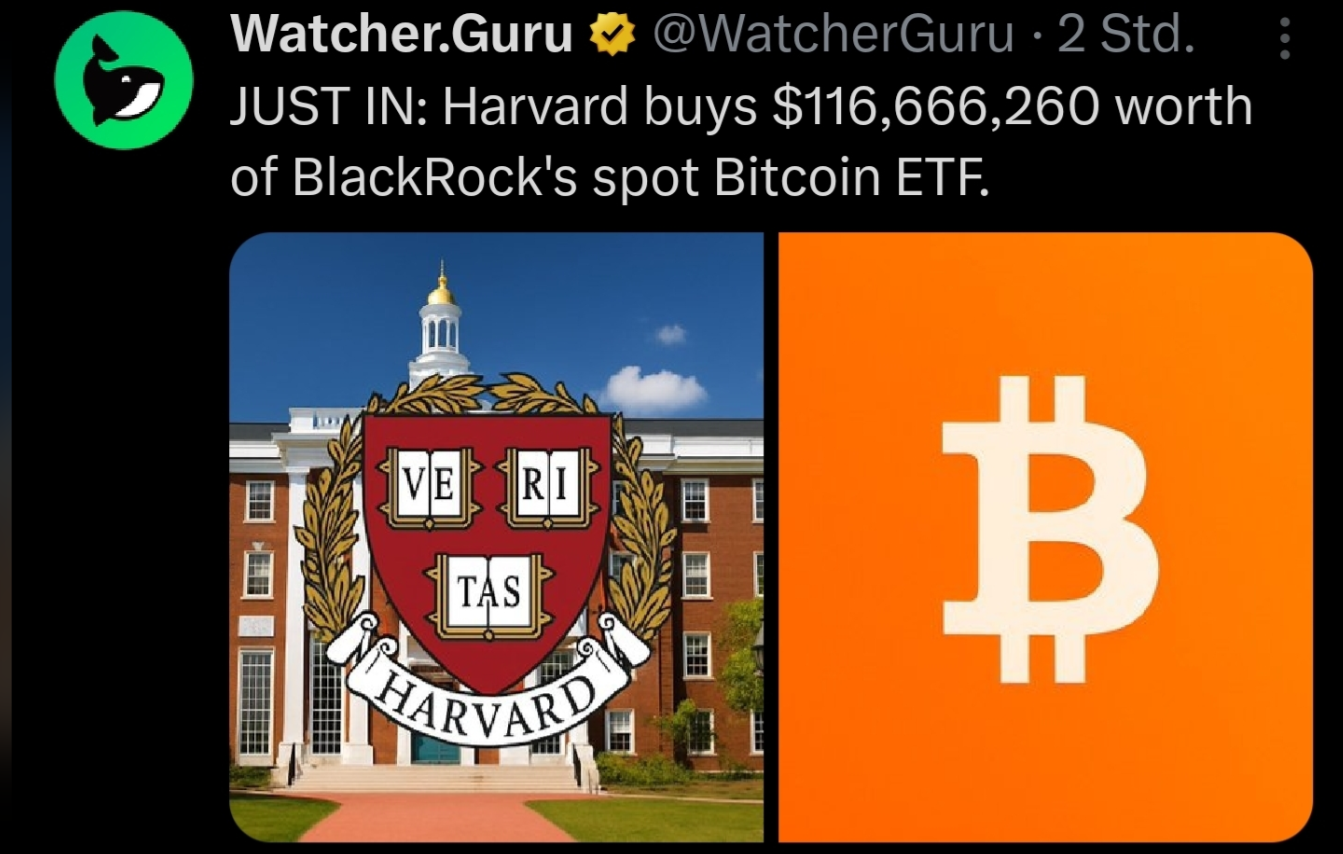 HarvardBitcoin.png
