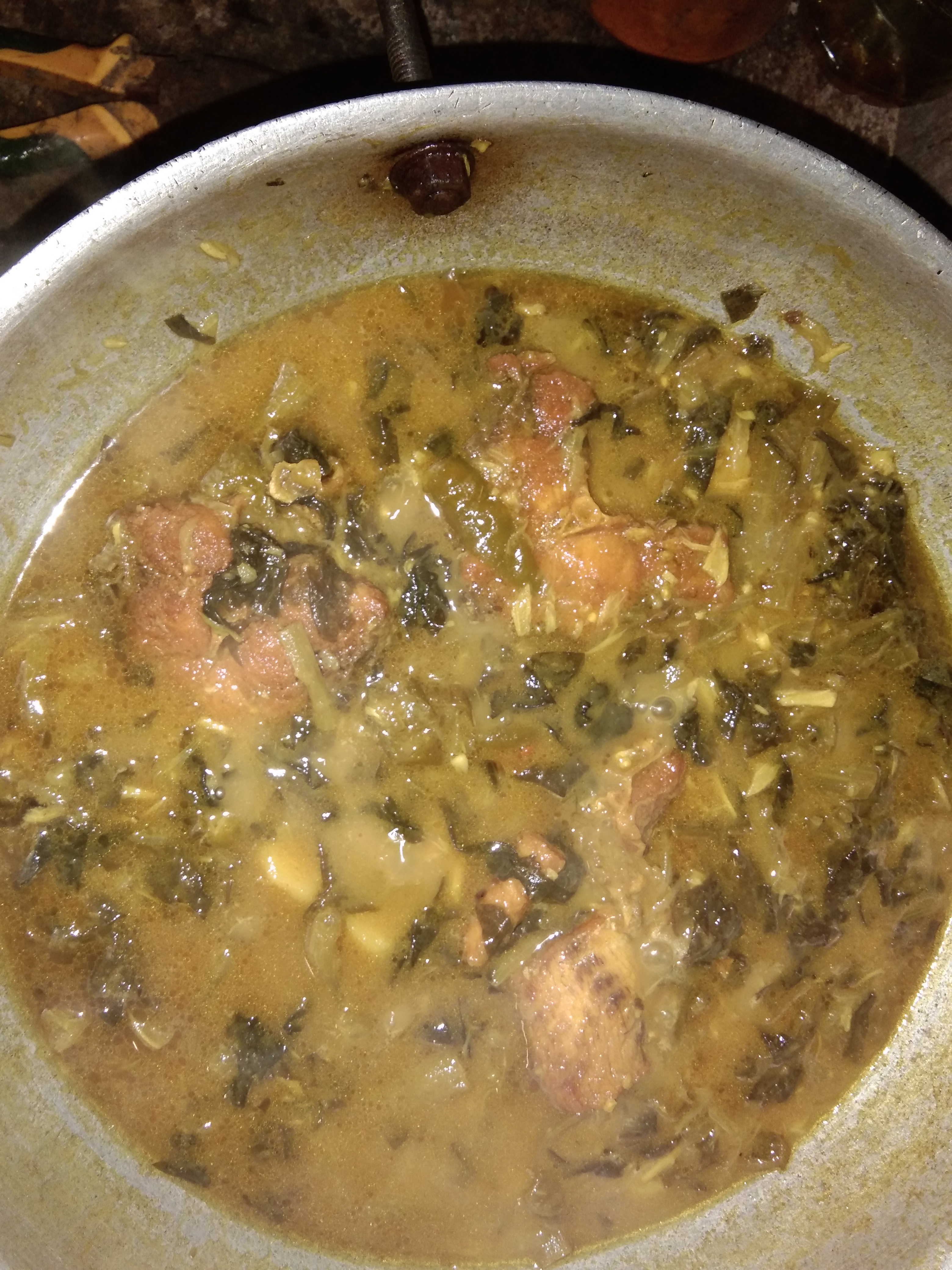 IMG_20211125_201354.jpg