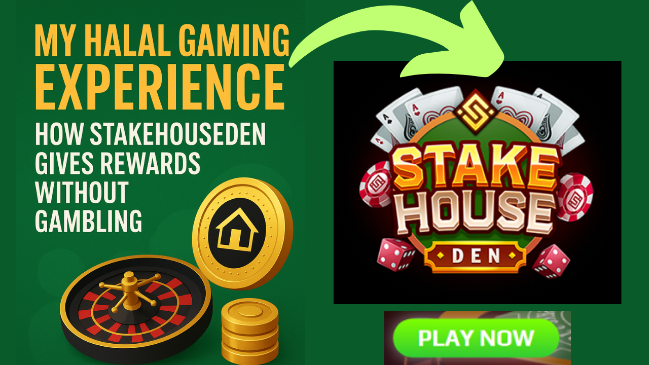 Untitled design (9).png