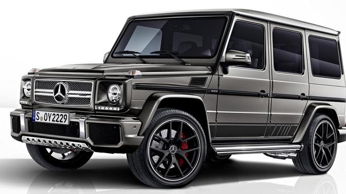 097967600_1504527376-Mercedes-AMG-G-Exclusive-Ed.jpg