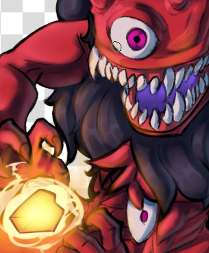 Screenshot_9.png