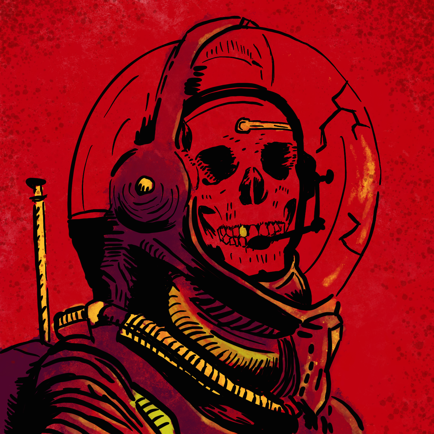 Untitled_Artwork 1.png