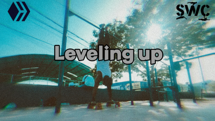 2492582E-29DD-4B33-9951-16B209188E94.jpeg