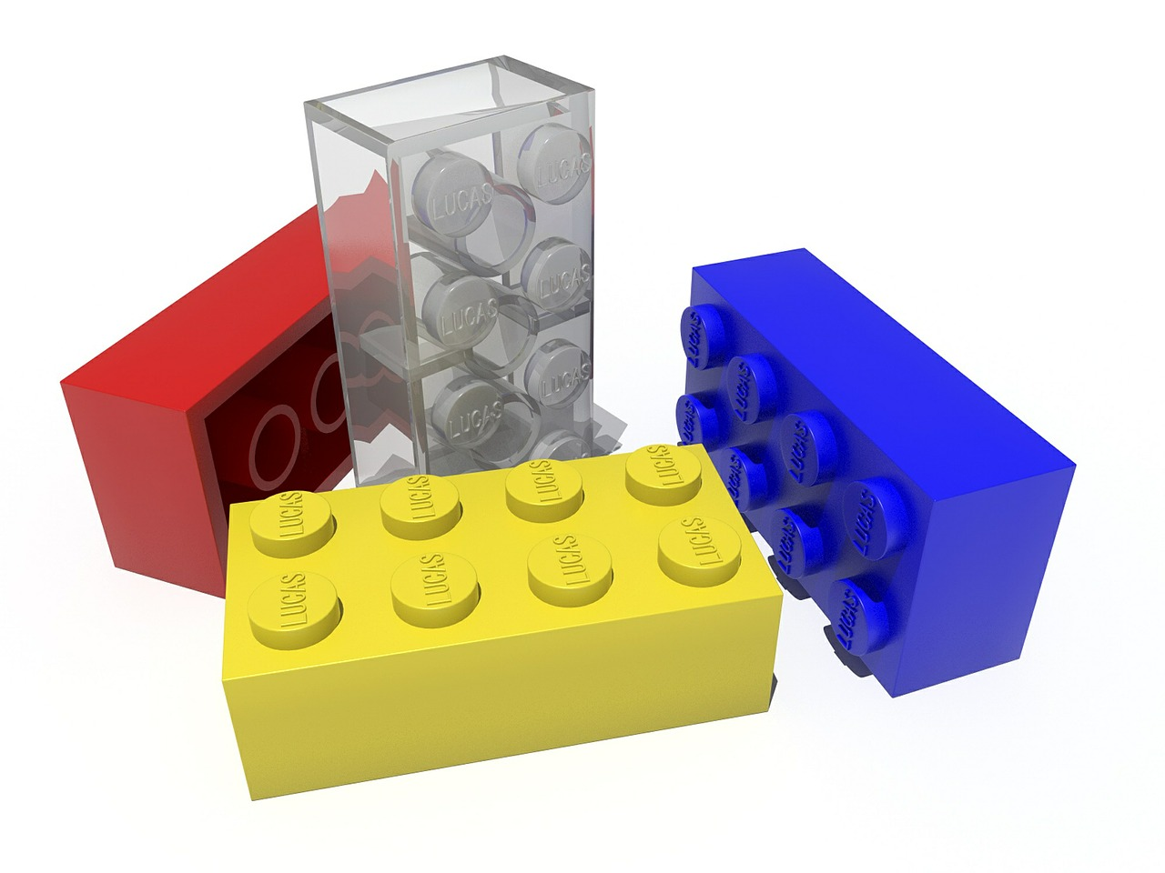 image.png