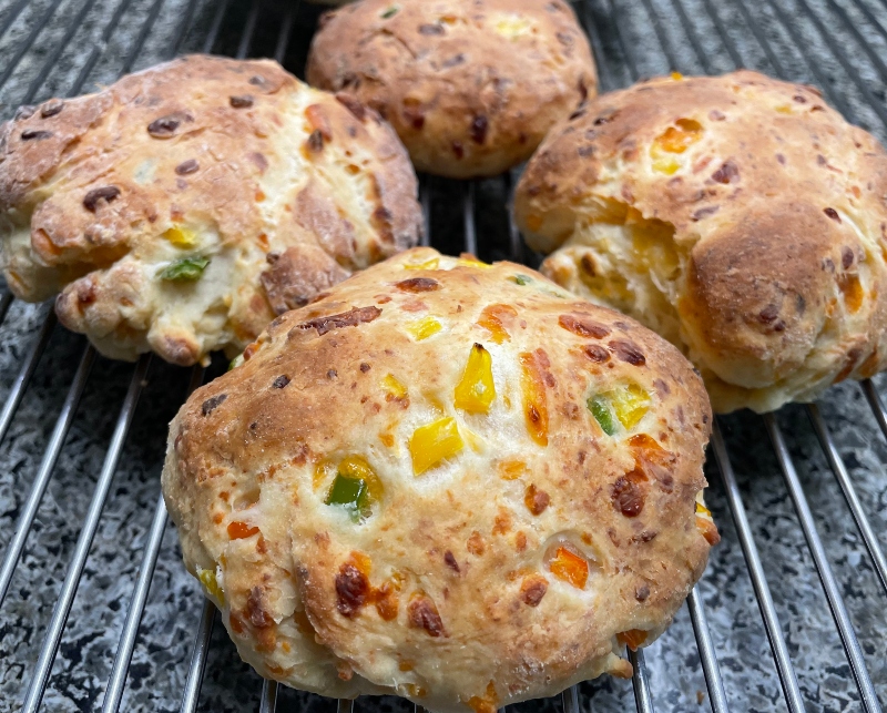 foodiesbeehive-jalapeno-biscuits-2.jpg