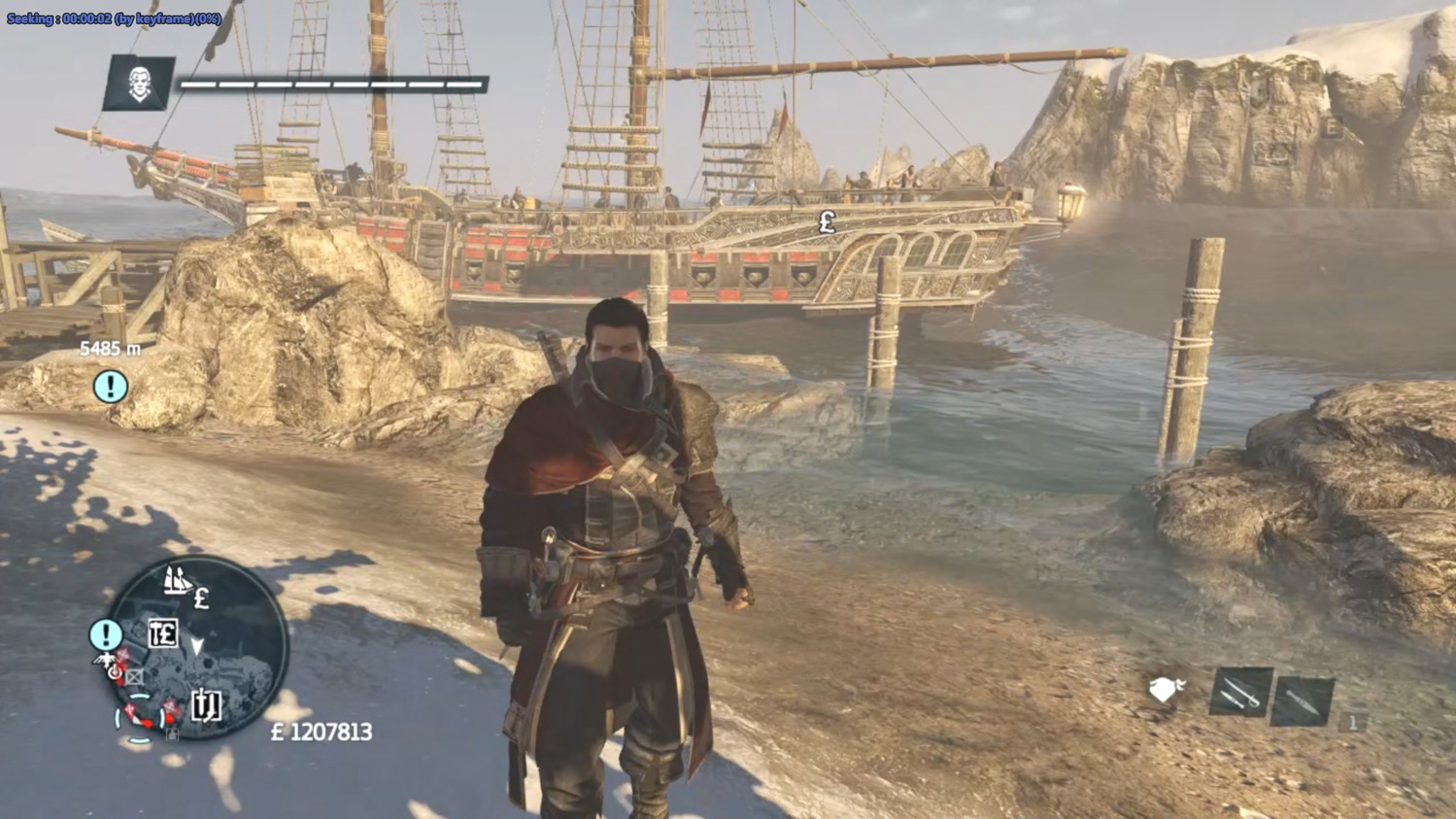 Assasins creed rogue #21 (1).jpg