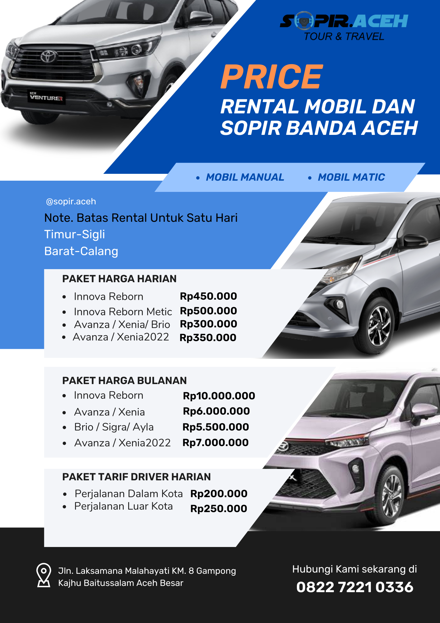 03. List Harga Rental.png