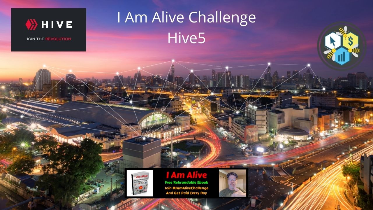 I Am Alive Challenge Hive5 (39).jpg