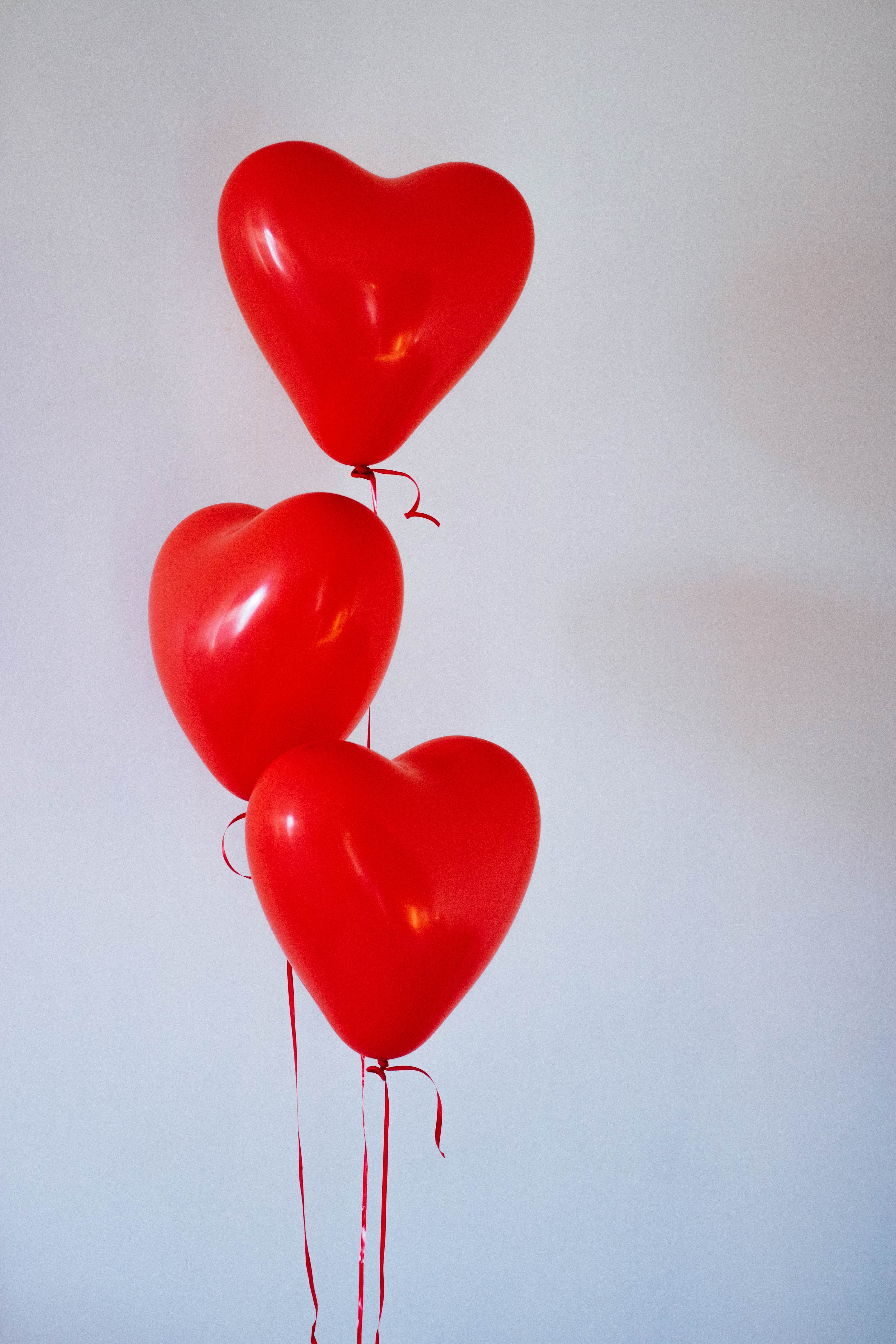 three-red-heart-balloons-704748.jpg