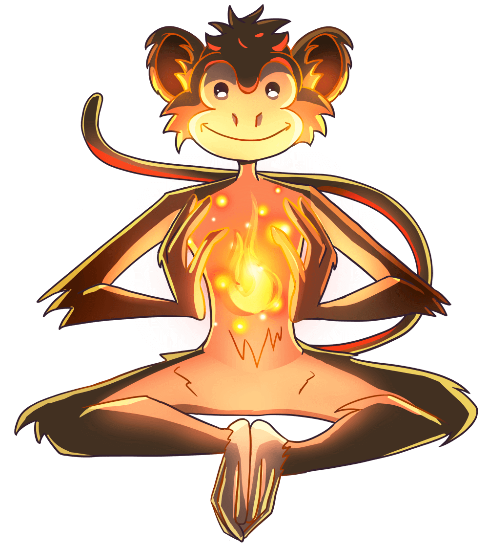 Flame Monkey.png