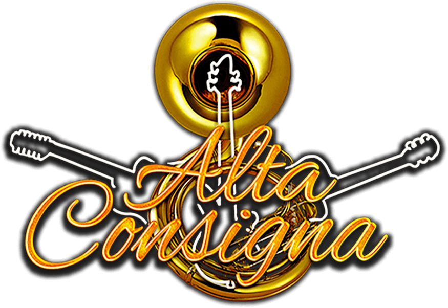 logo_alta_consigna_by_yoshiidesign100_dc6a7lz-fullview.png