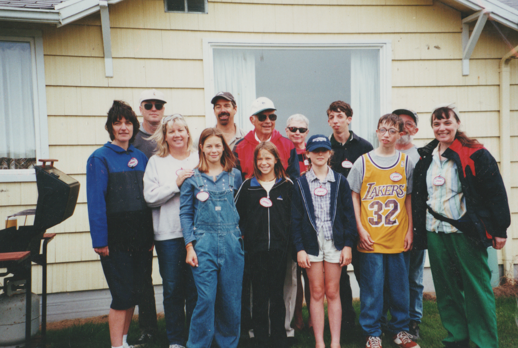 2000-07 - Morehead Pickett Family Reunion, Fam of Richard Morehead-4 - MEDIUM ok ok.png