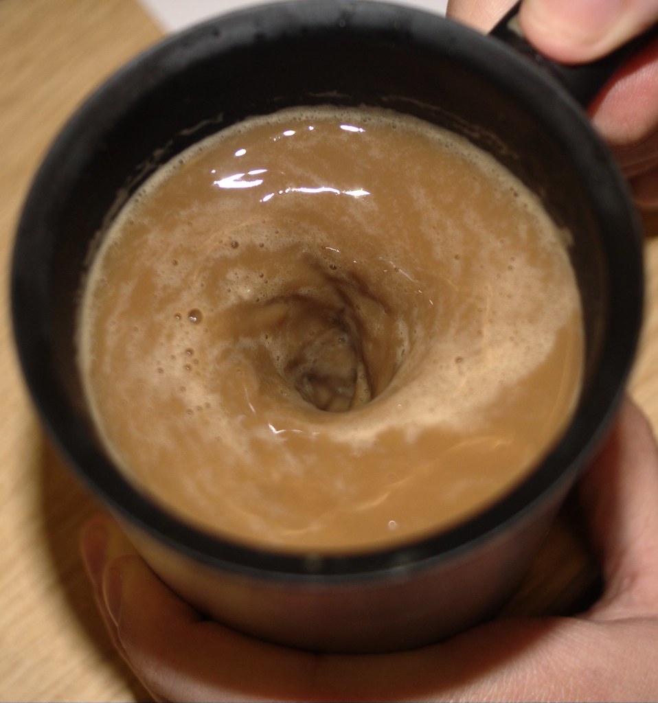 coffee wormhole.jpg