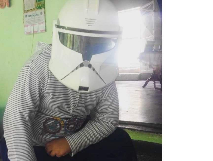 drian trooper.jpg