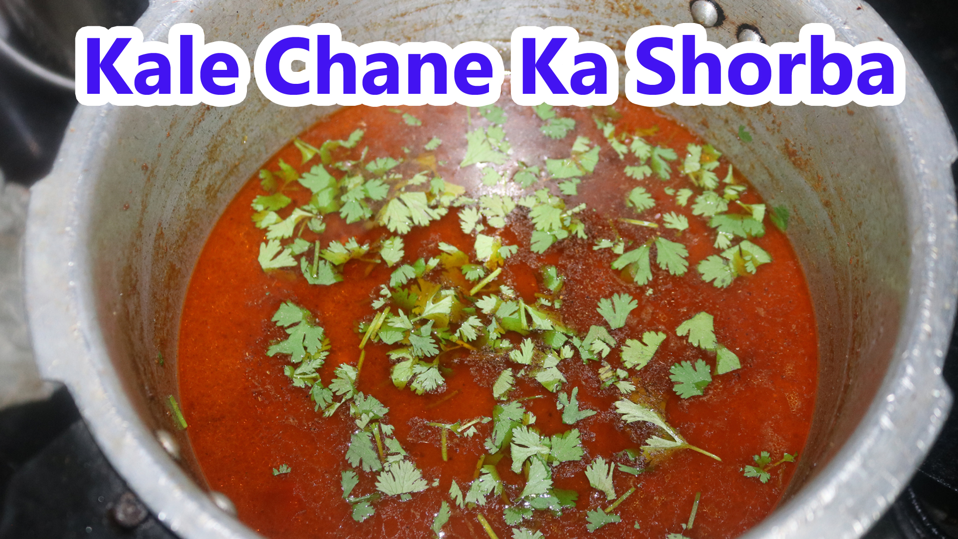 kale chane ka shorba by my city food secrets.jpg