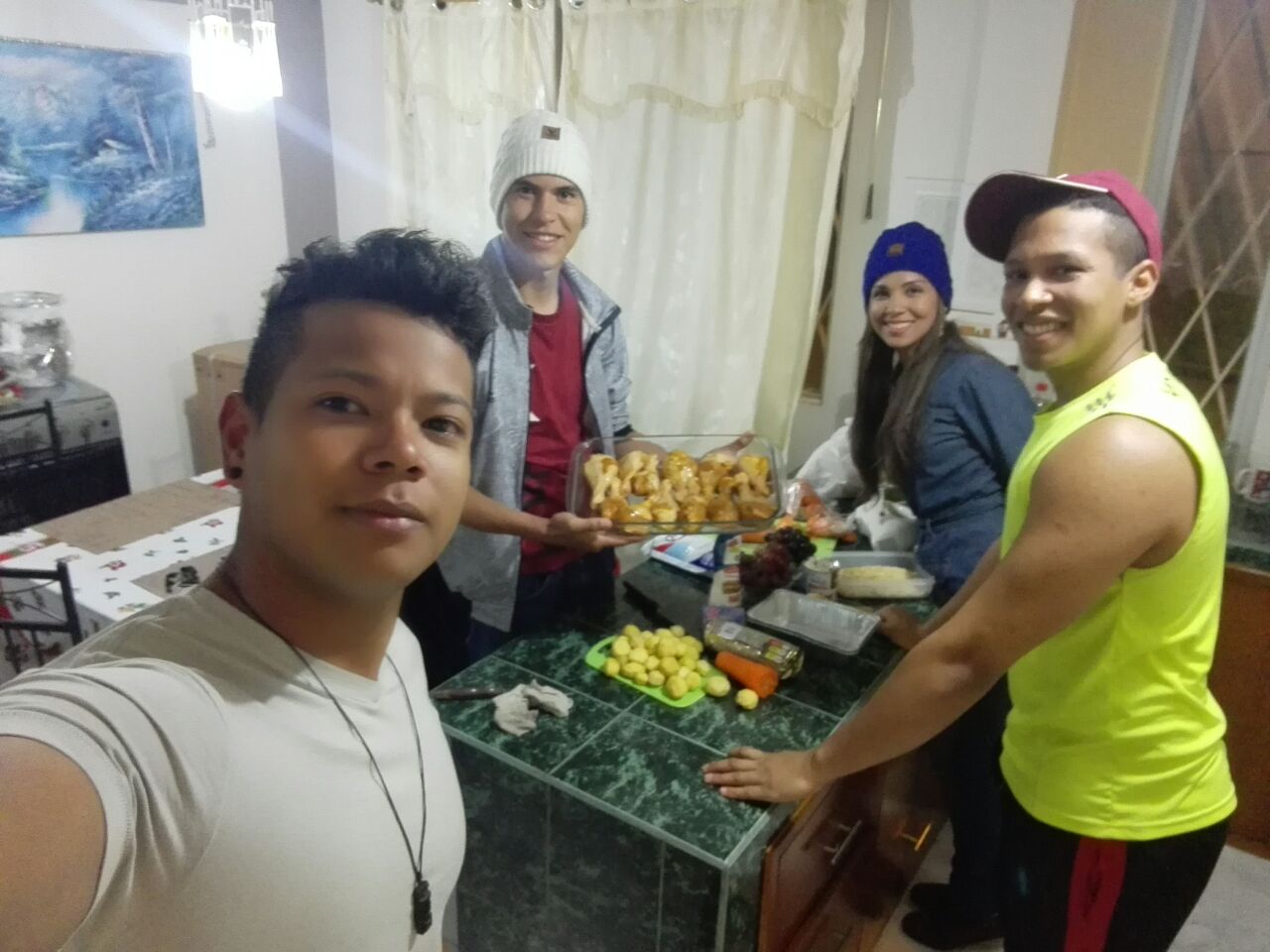 IMG-20180215-WA0017.jpg