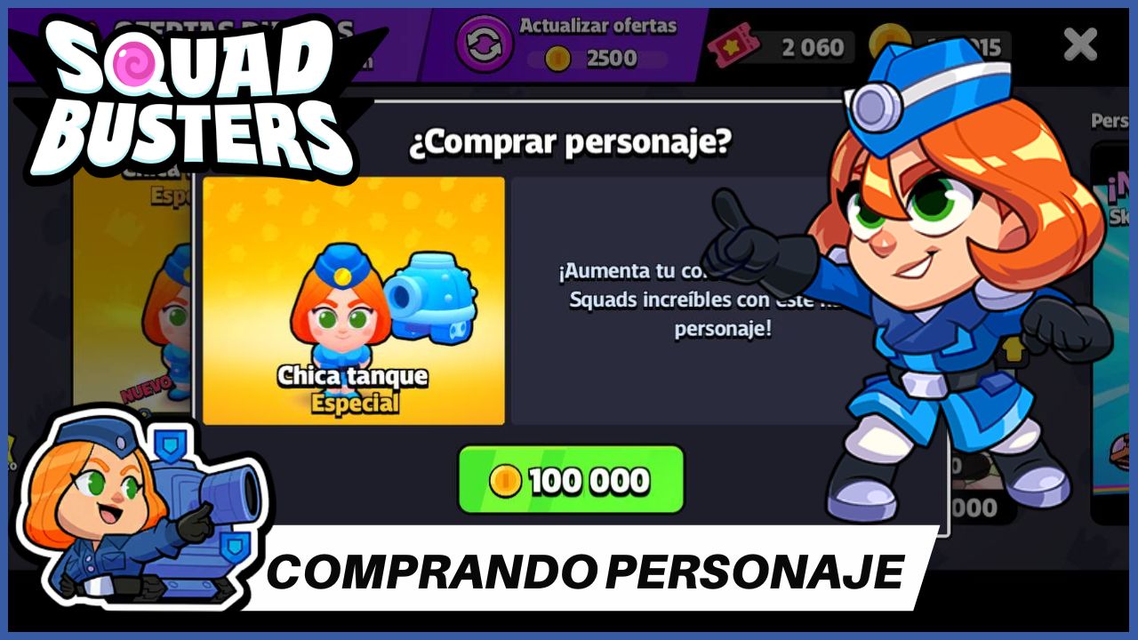 chci ataneu.jpg