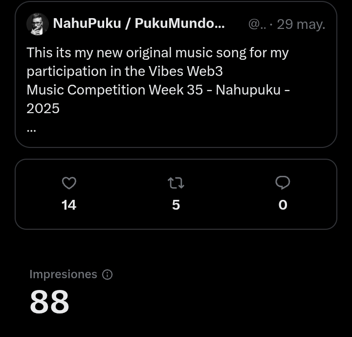 Screenshot_20250607-092213.jpg