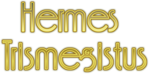 coollogo_com-8568113.png