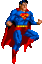 1 (1675).gif