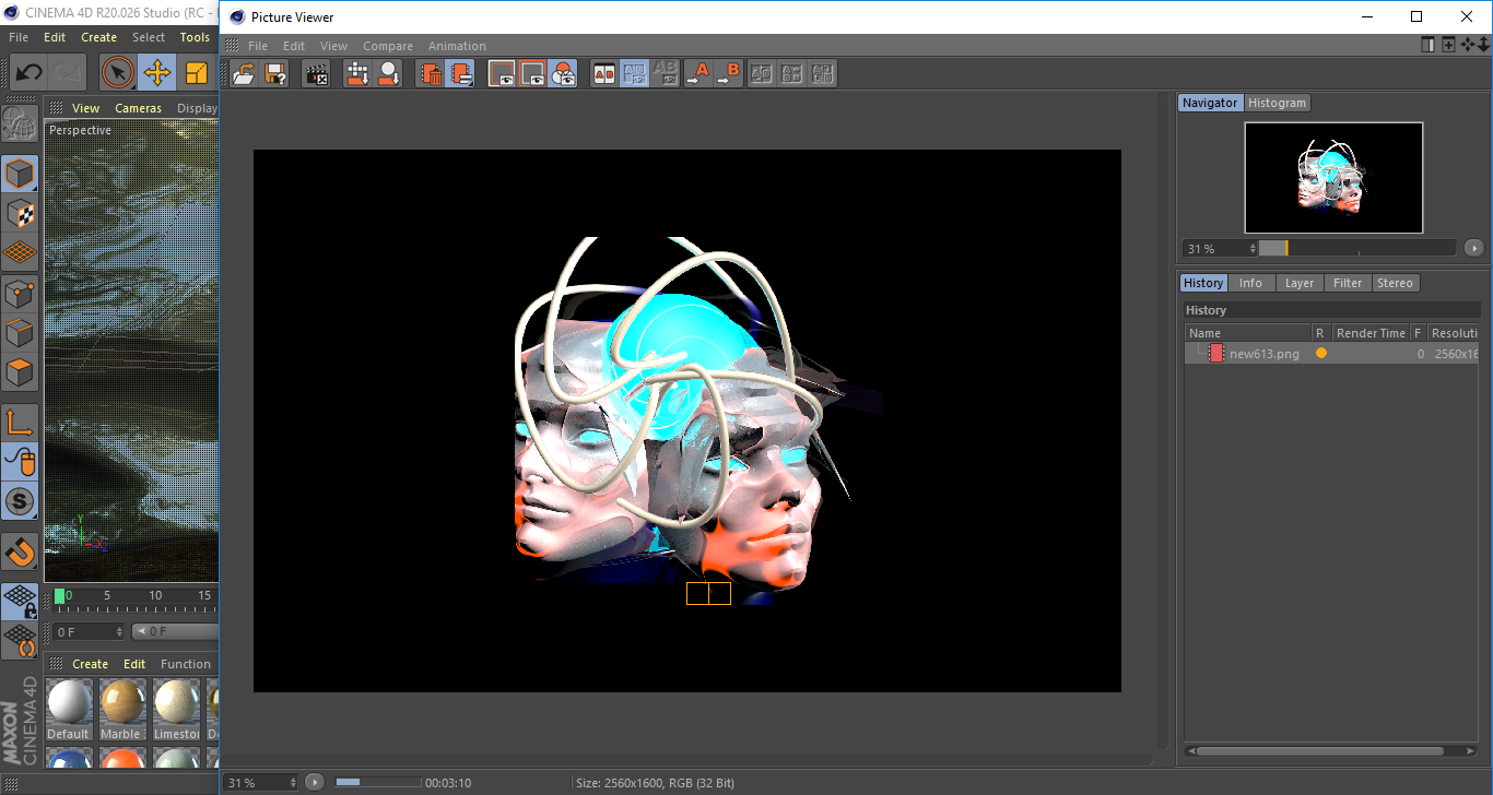 Screenshot (7628).png