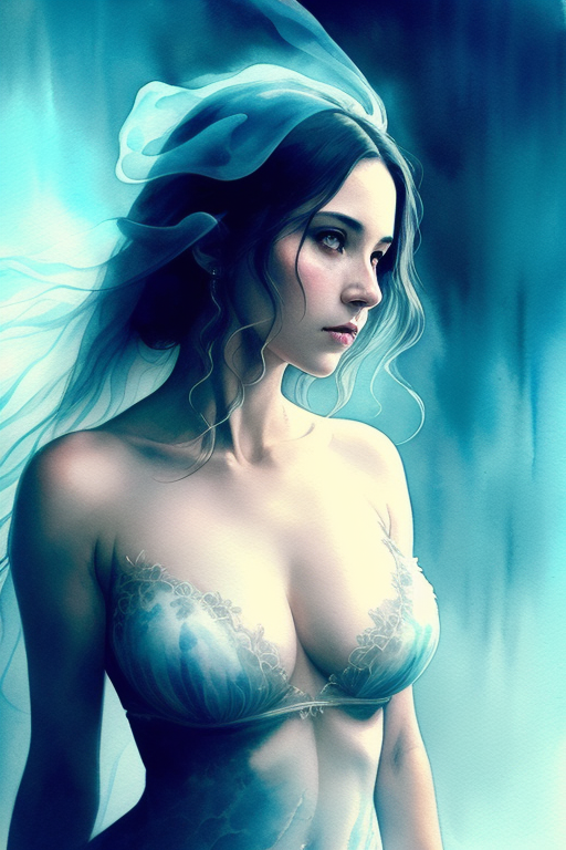 ghost-in-smoke13-woman-and-man-ample-cleavage-shapely-legs-haunting-beauty-translucent-skin-606215483.png