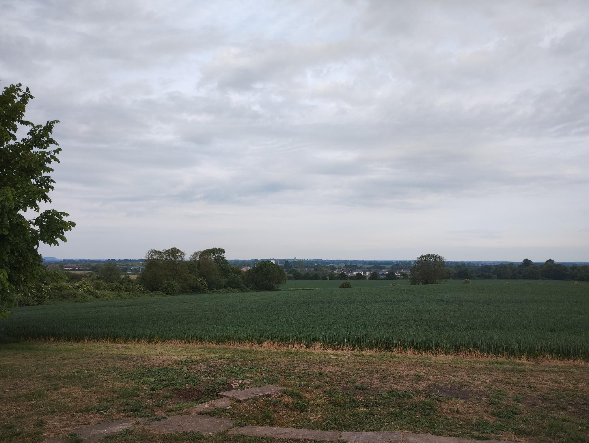 footer_image_14547483475.png