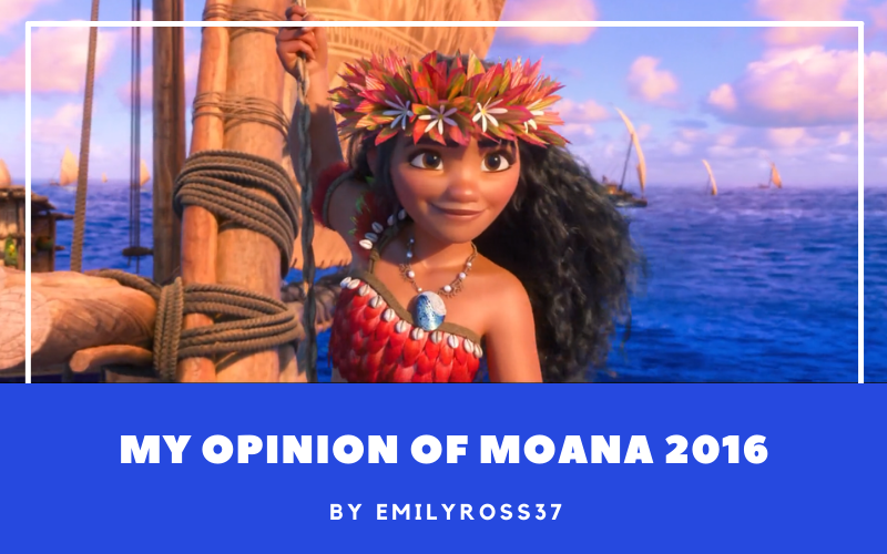 Moana.png