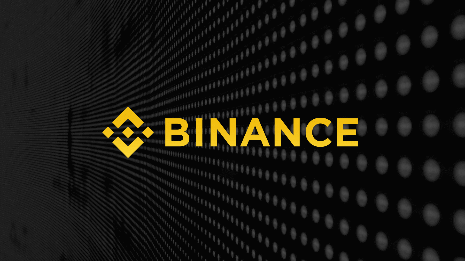 binance2.png